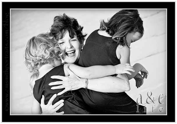 8_14_10grantham_0082fb